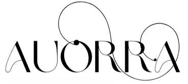 AUORRA